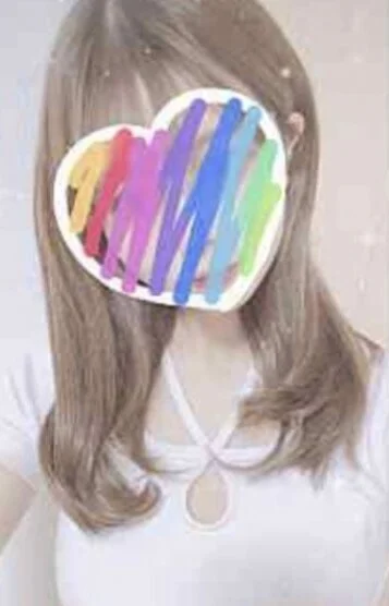 ちなつ