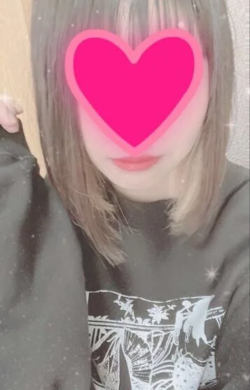 かれん