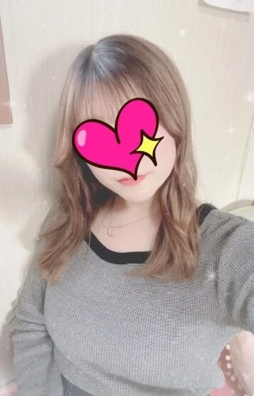 まゆ