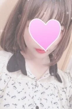 らむ