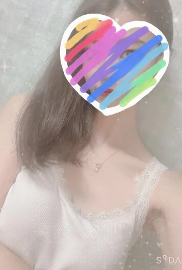 かおり