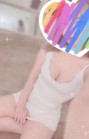 まりこ