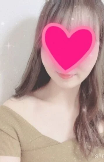 まなみ