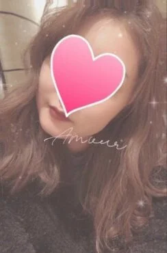 こより