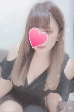 ともみ
