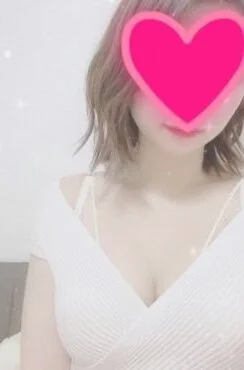 みずほ