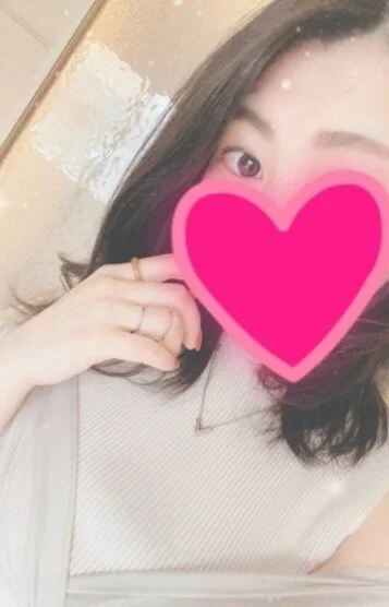 さくら