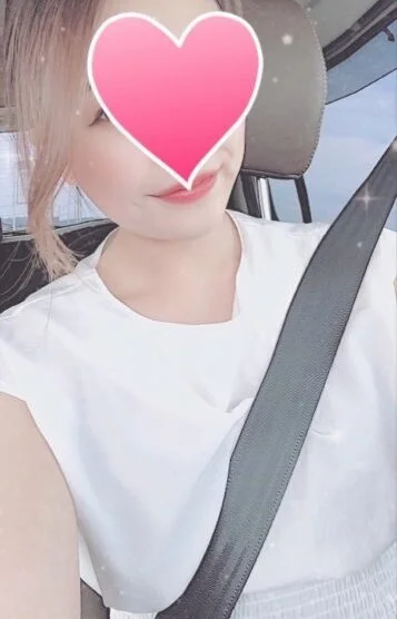 ここ