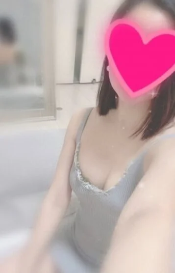 きこ