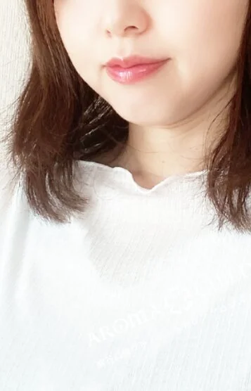 石井 あや