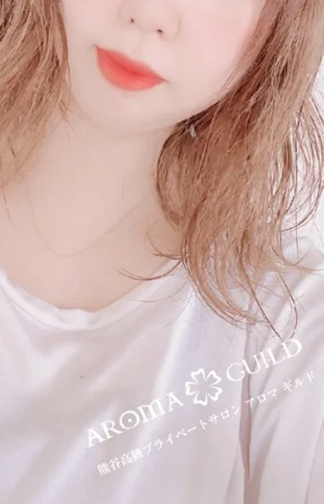 白石ゆず