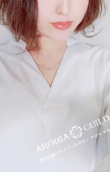 一ノ瀬 凛