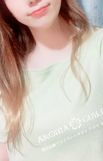 二葉 ゆり