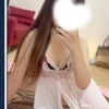 水嶋のえる