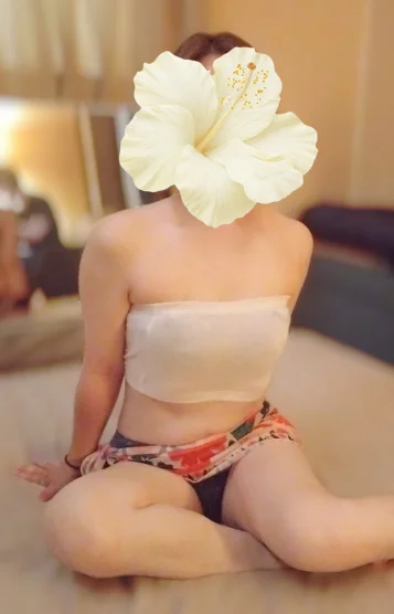 浜崎あい