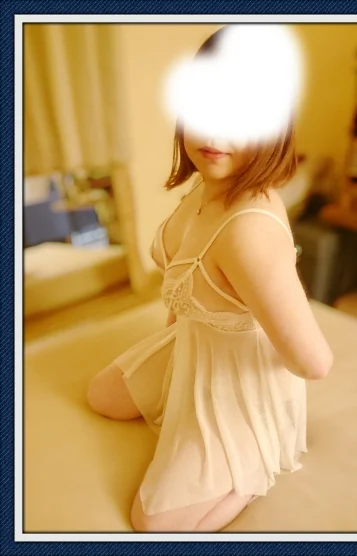 高瀬 未来