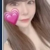 生方ちひろ
