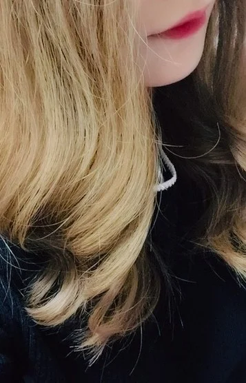 ユメ