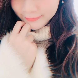 ココチスパ