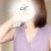 漆葉
