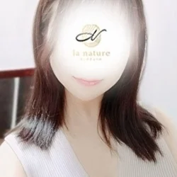 la nature～ラ・ナチュール