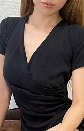 楓