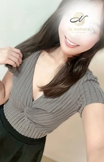 夏木
