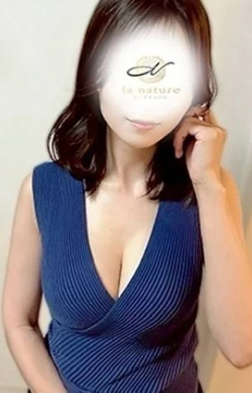 吉岡