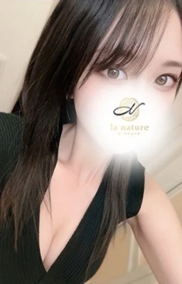 えな