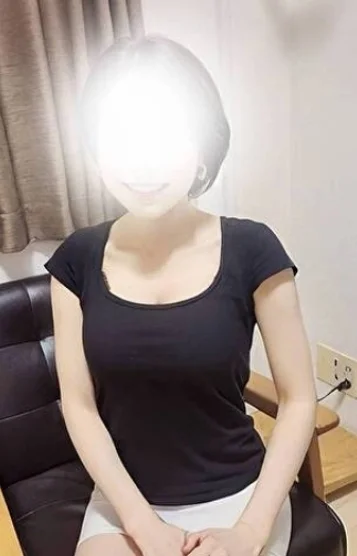南