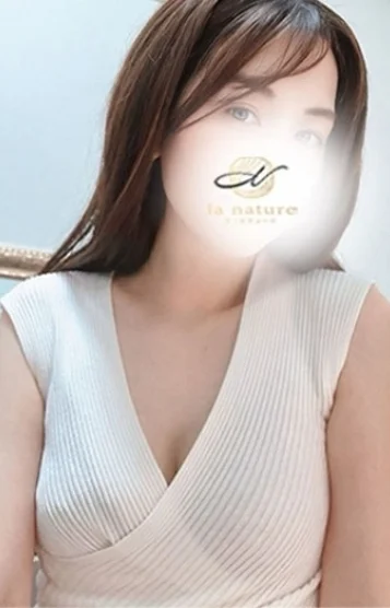 漆葉