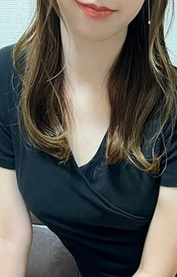 瀬名