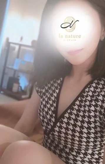 水沢