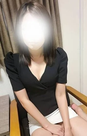 深田