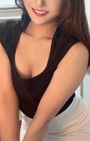 夏木