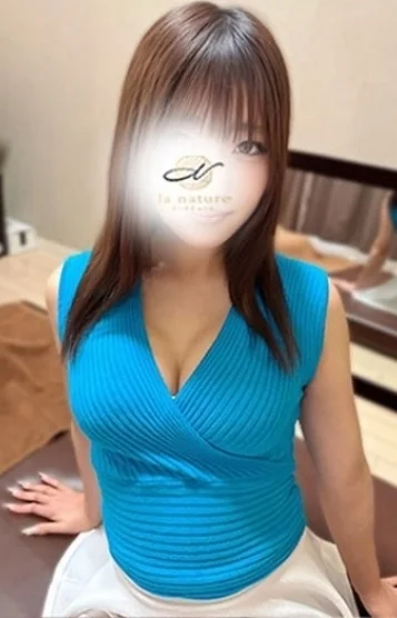 香凛