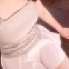 漆葉