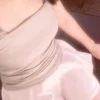 漆葉