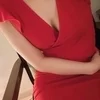 美空