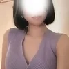 水沢