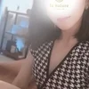 水沢