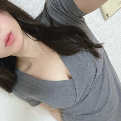 お店の特徴その3