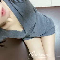 高リピ率セラピまだまだご案内可♥お得な...