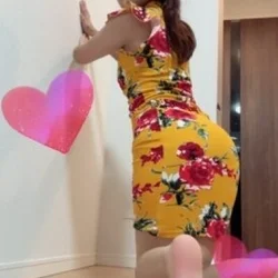夏ですね🍉✨/夏木