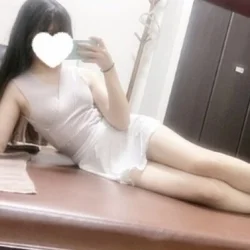 梅田ルーム！おススメ美女が只今スグでご...