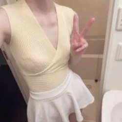 梅田ルームにてオススメ美女が100分1...