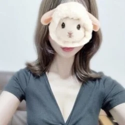 毎日オススメ美女勢揃い☆100分150...