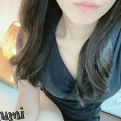 本日もご予約満了♪明日の事前予約受付中...