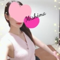 本日もオススメ美女勢揃い☆100分15...