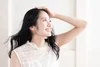 大人女子が稼げるメンエス♪未経験からしっかりサポートします◎のサムネイル